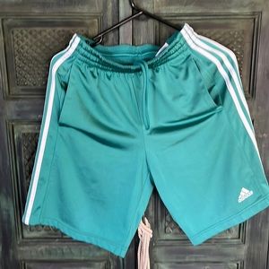 Adidas shorts
